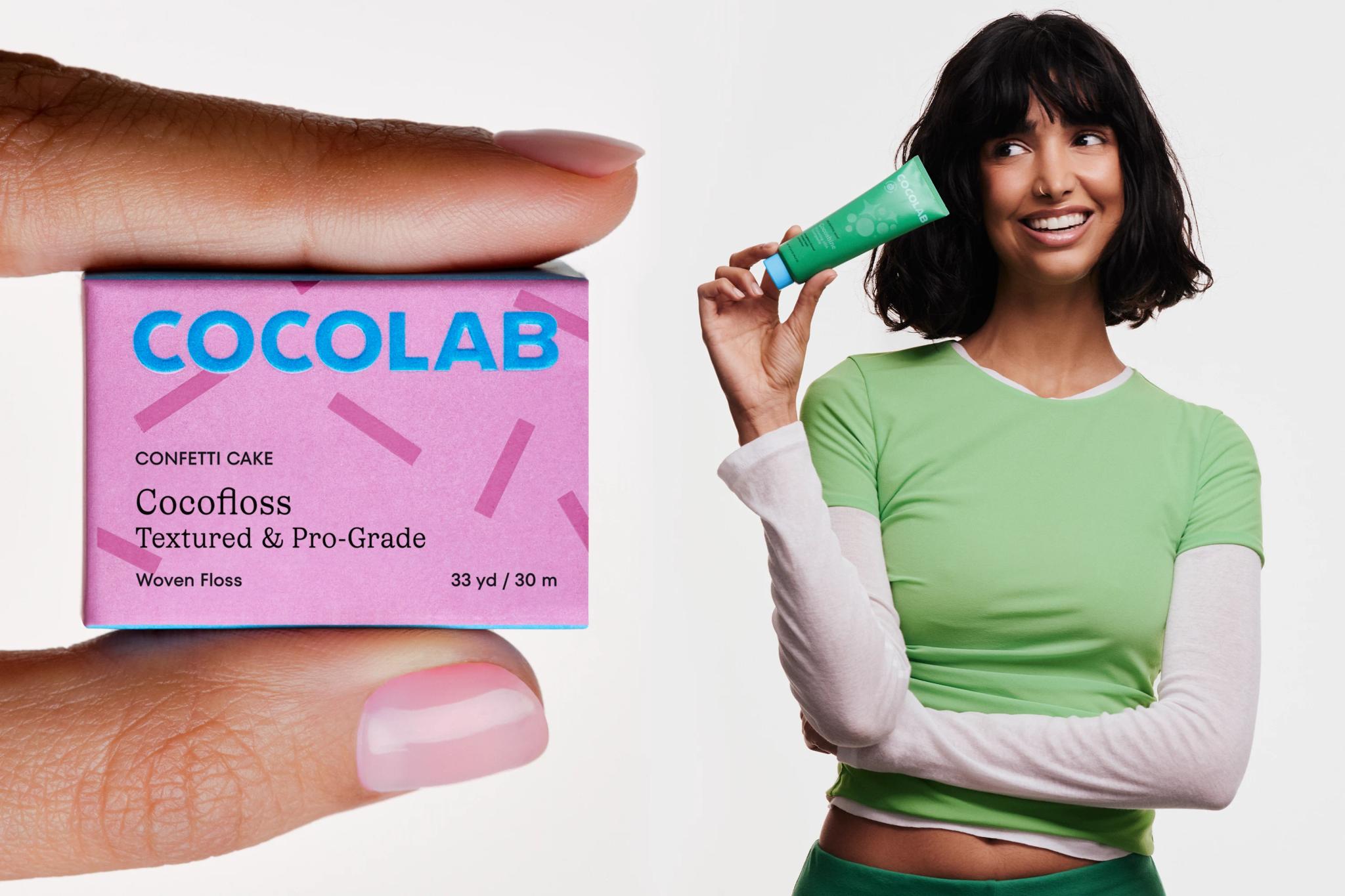 COCOLAB image 2