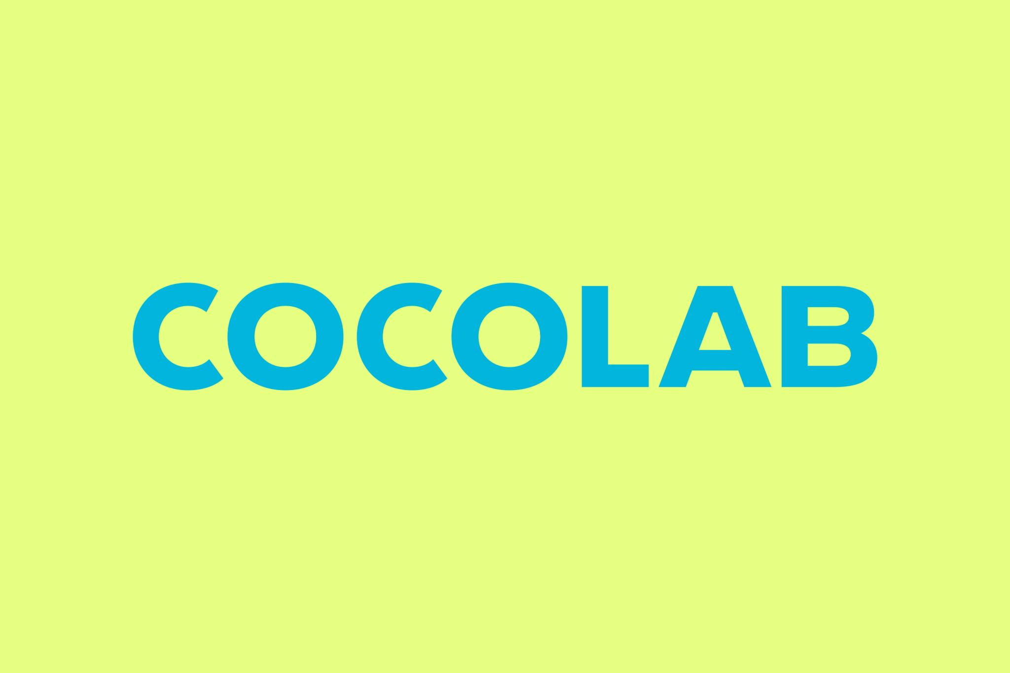 COCOLAB image 1