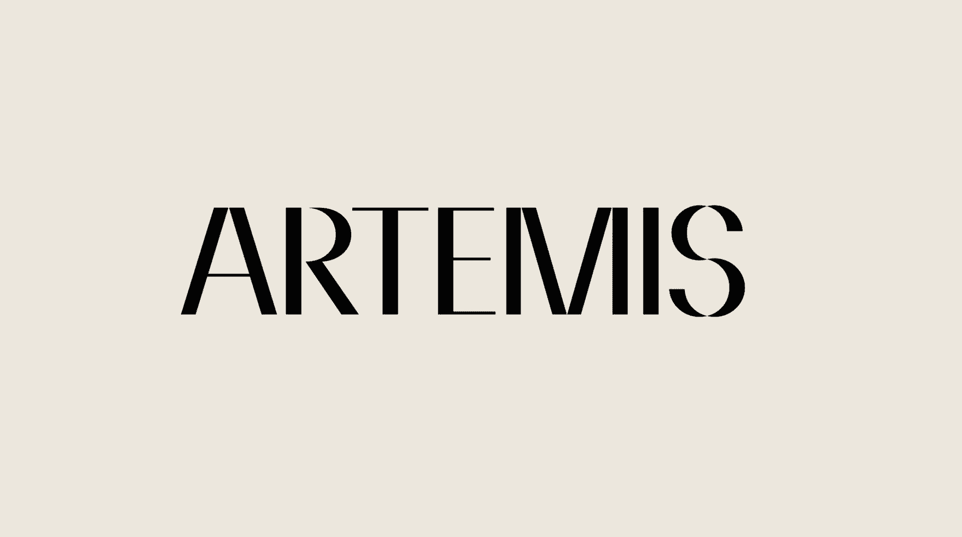 ARTEMIS image 1