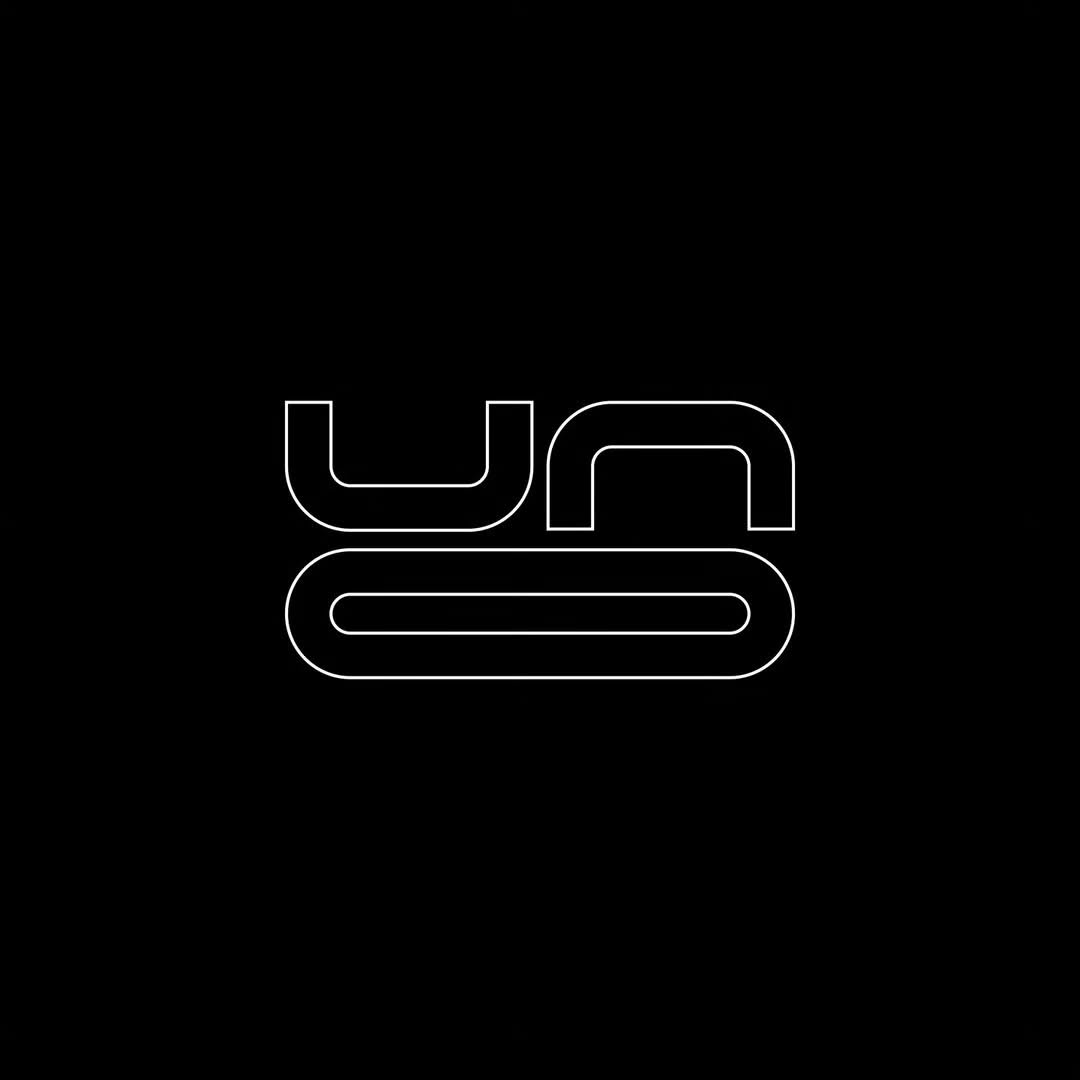 UNO Imports image 2