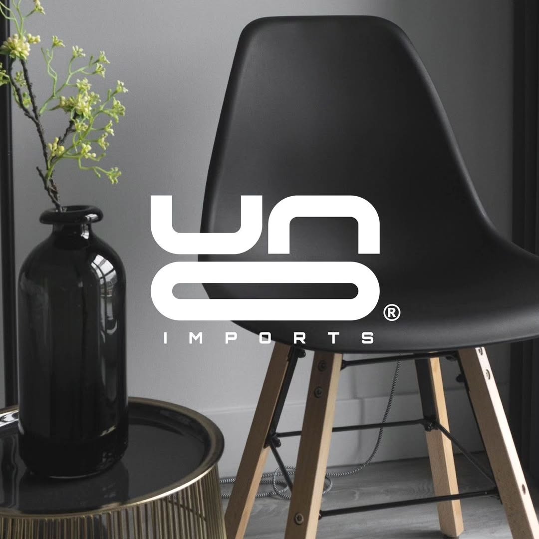 UNO Imports image 1