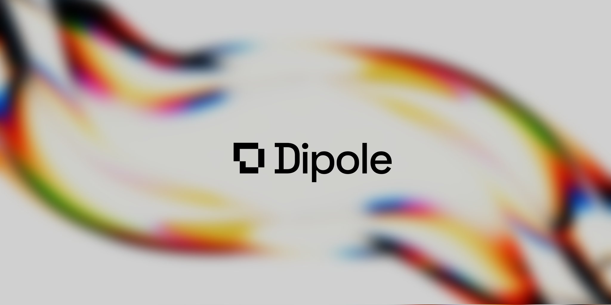 Dipole image 1