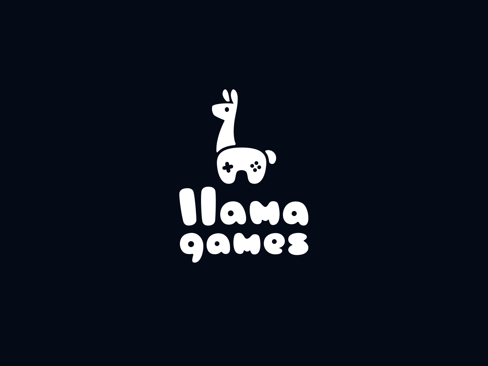 Llama Games image 1