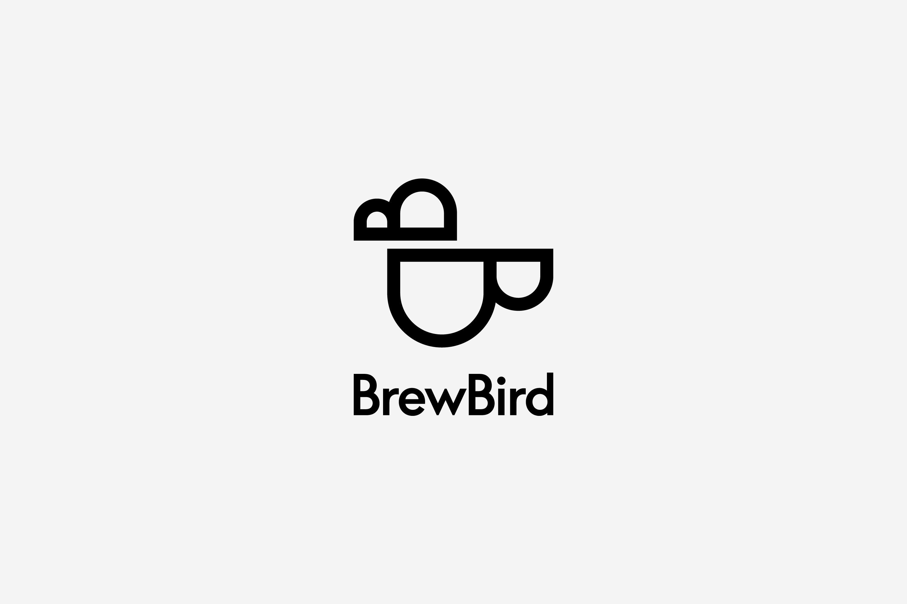 BrewBird image 1