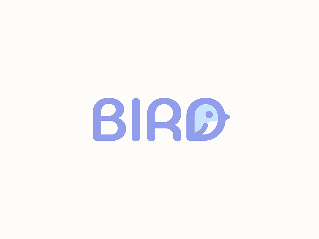 BIRD image 1