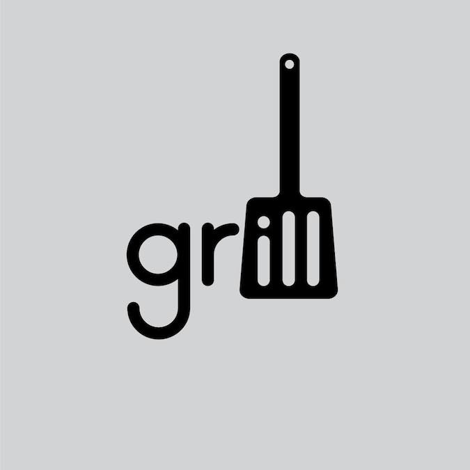 qrill image 1