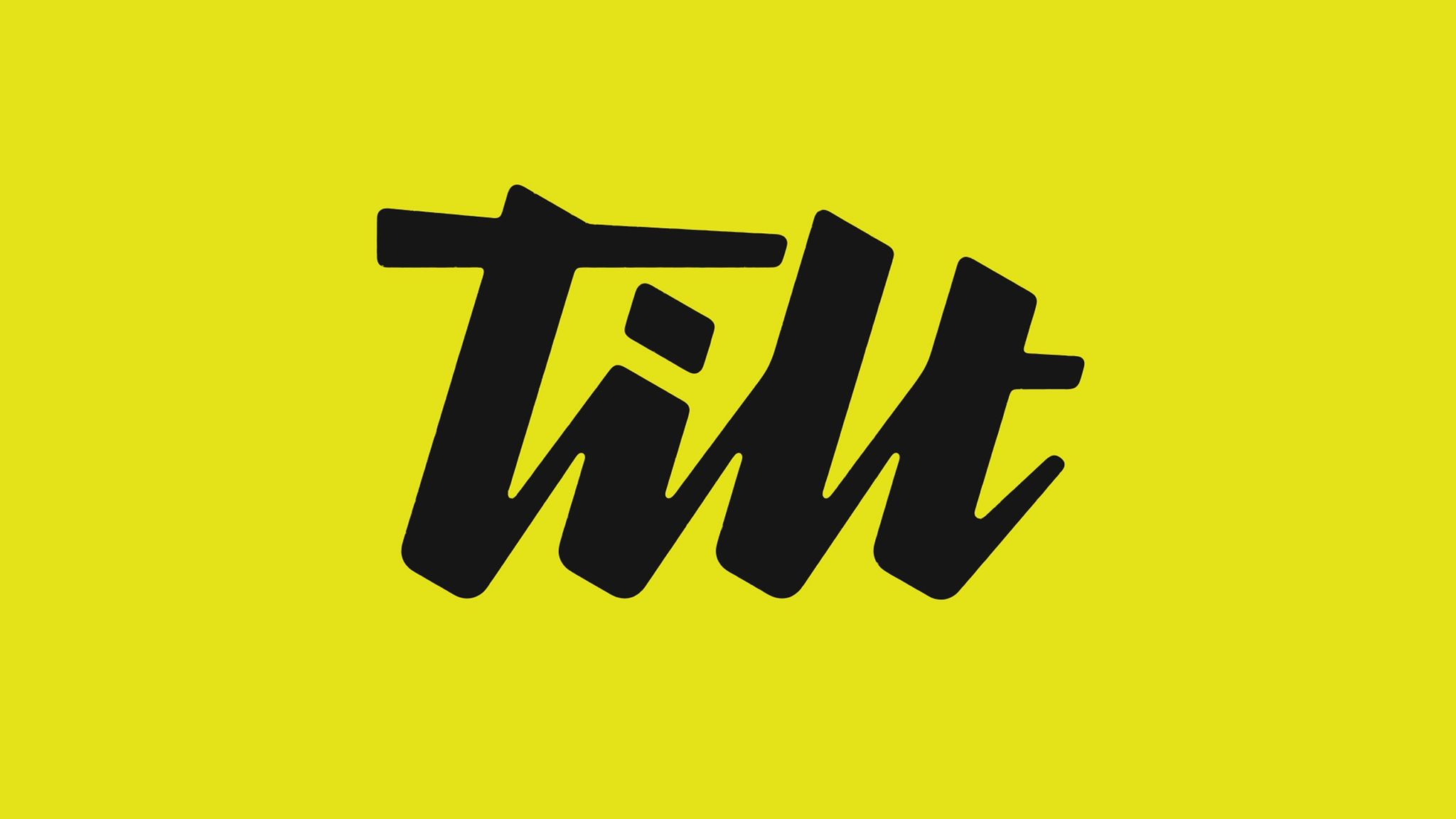 Tilt image 2