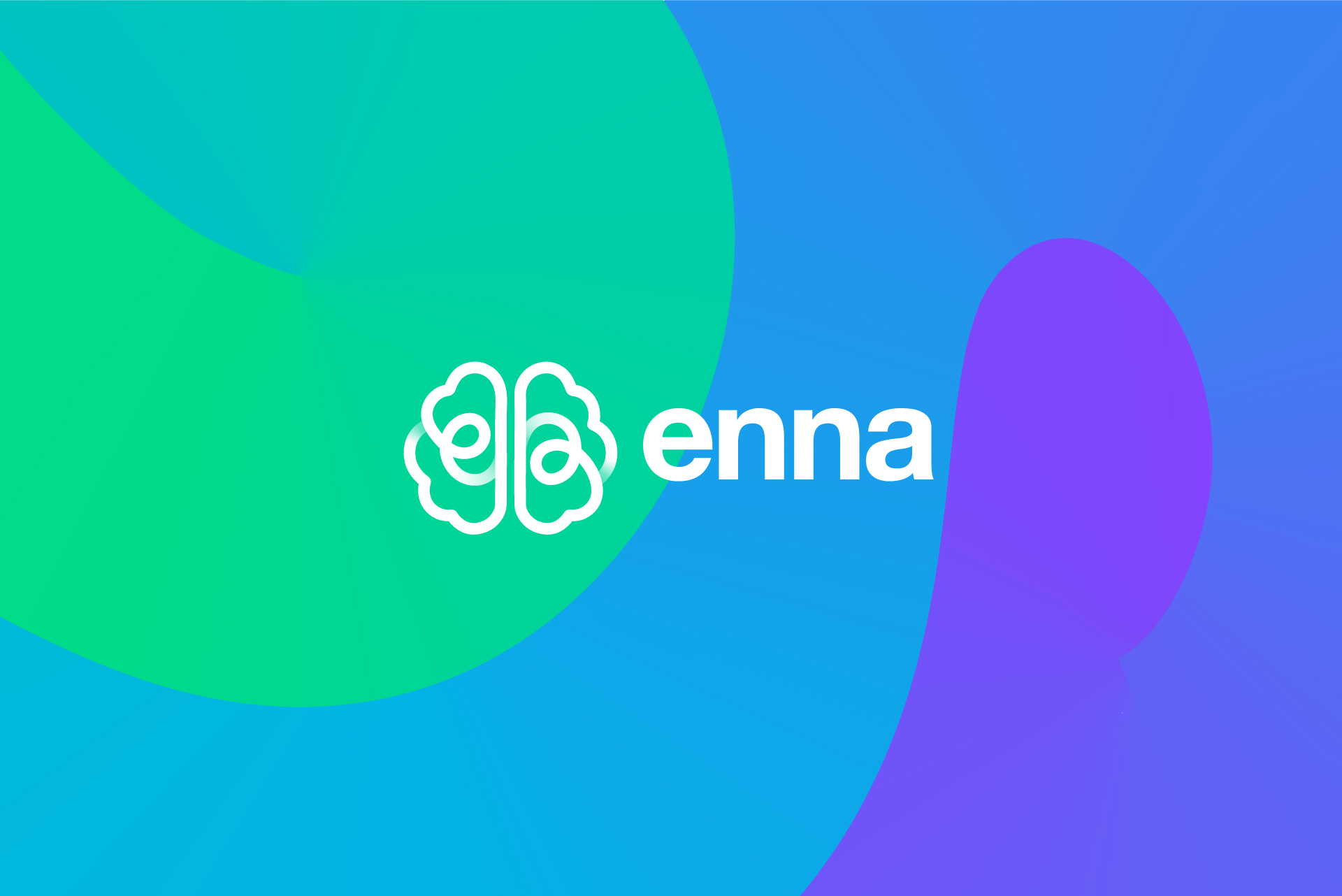 enna image 1