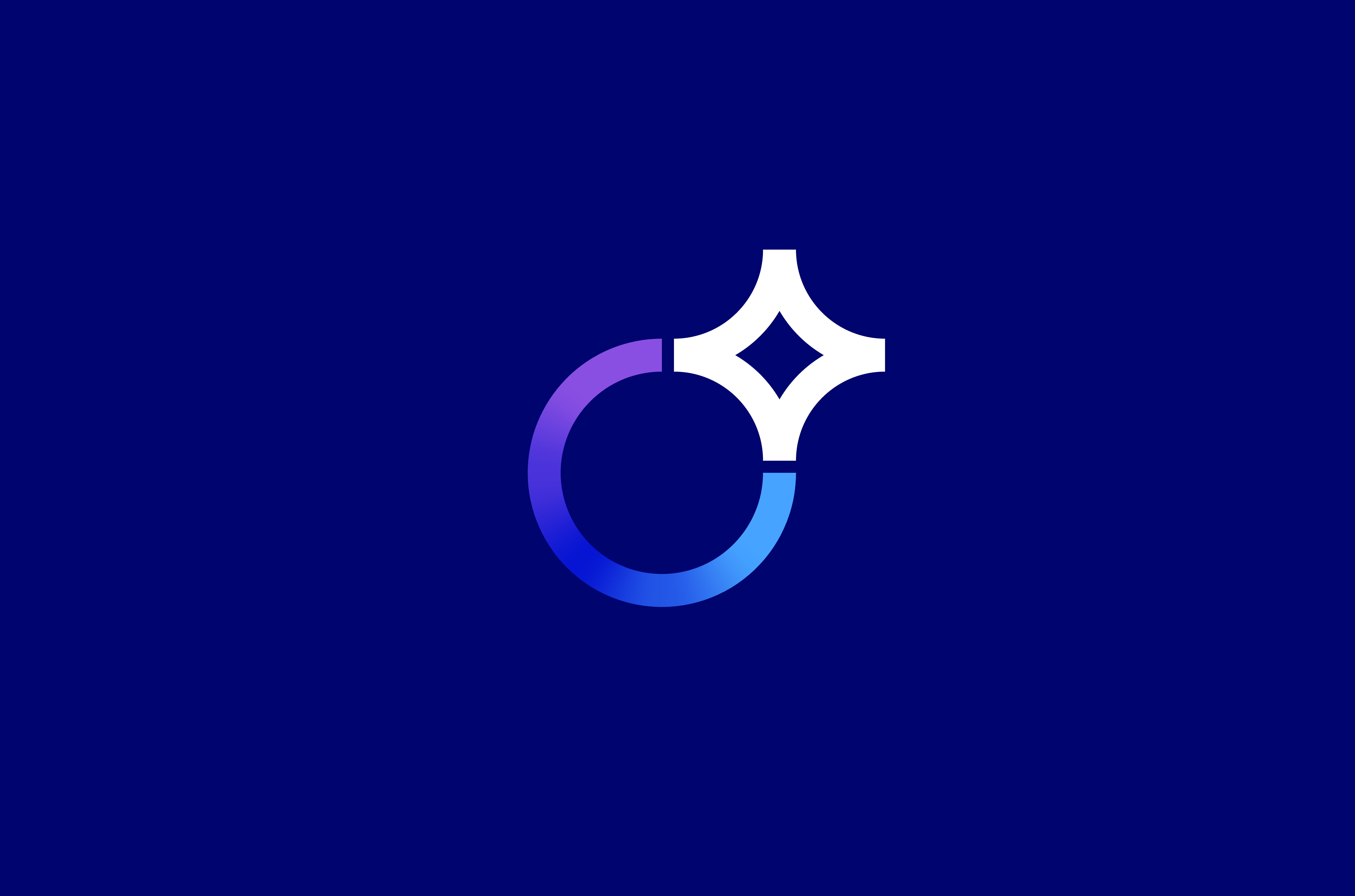 Osira Star Symbol image 1