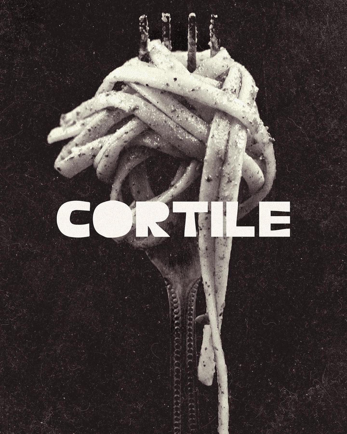 CORTILE image 1