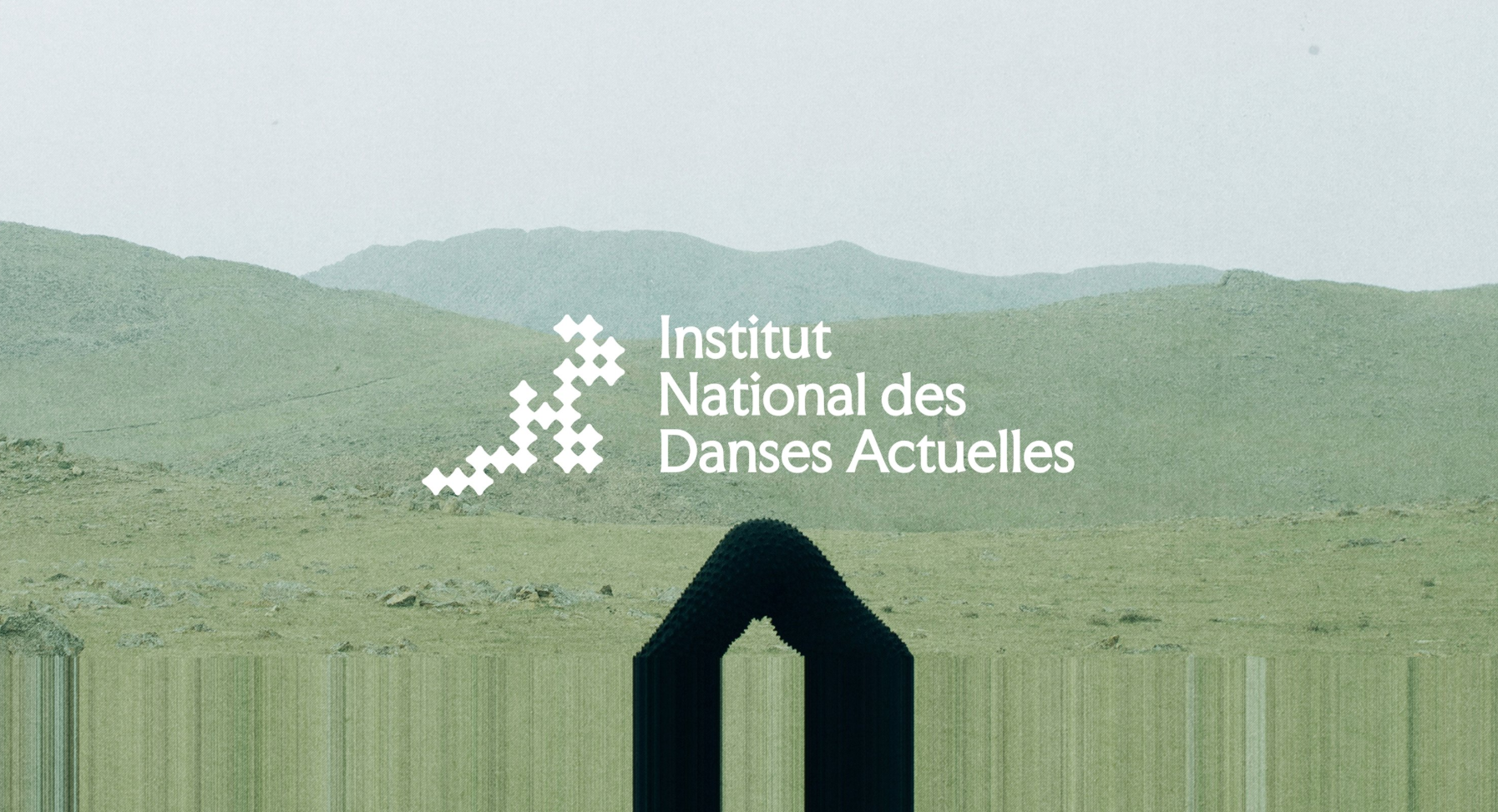 Institut National des Danses Actuelles image 1