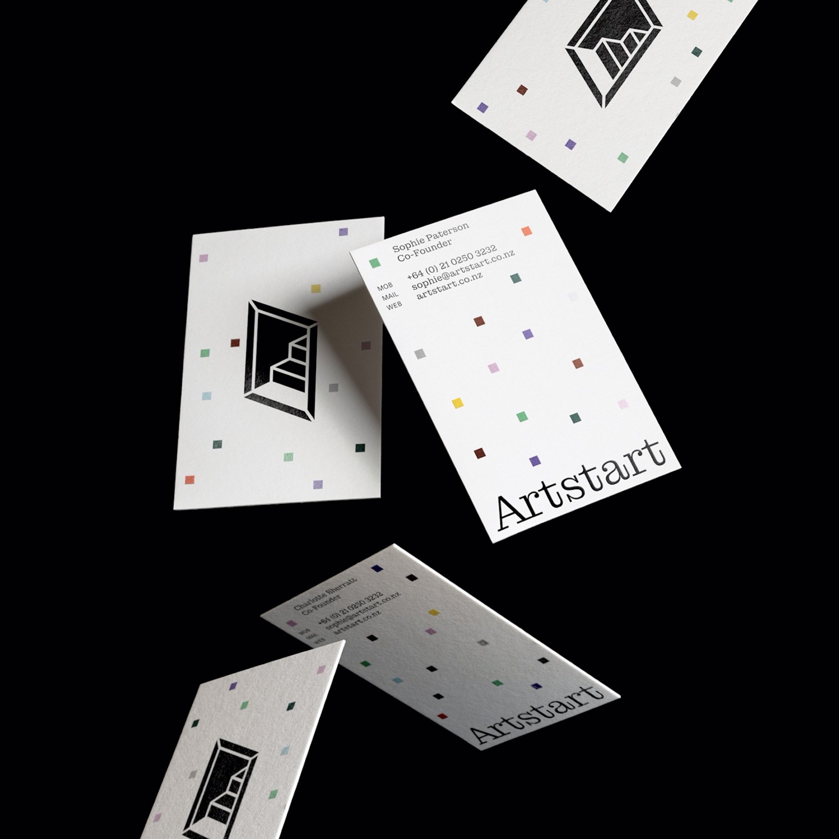 Artstart image 2