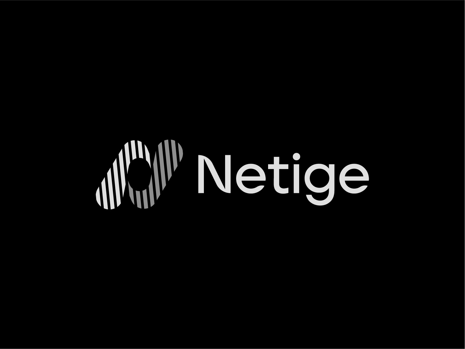 Netige image 1