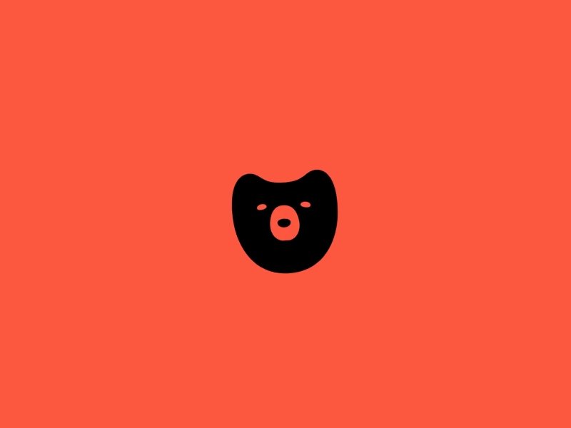 Cub Studio animation poster 1