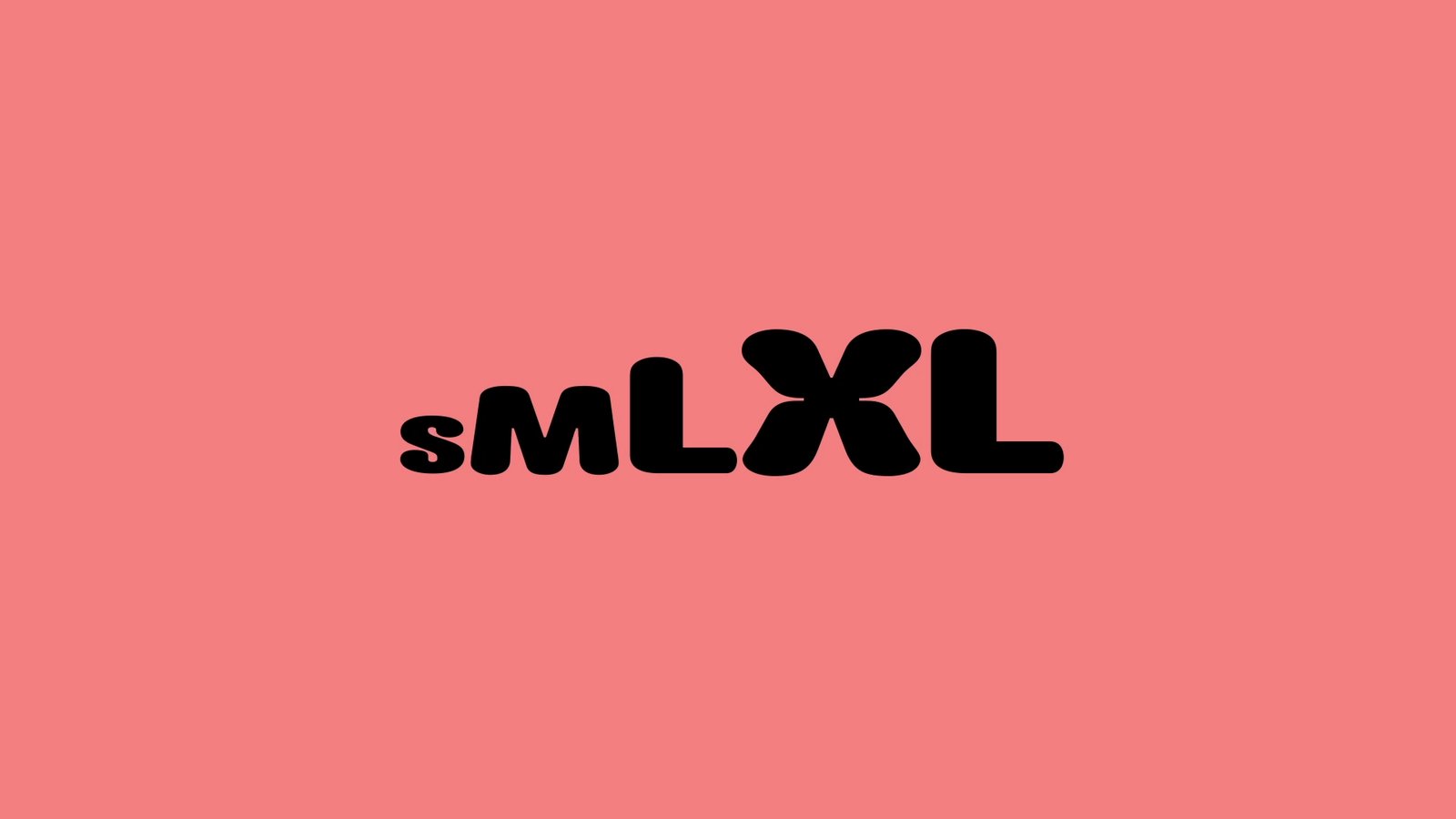 smlXL animation poster 1