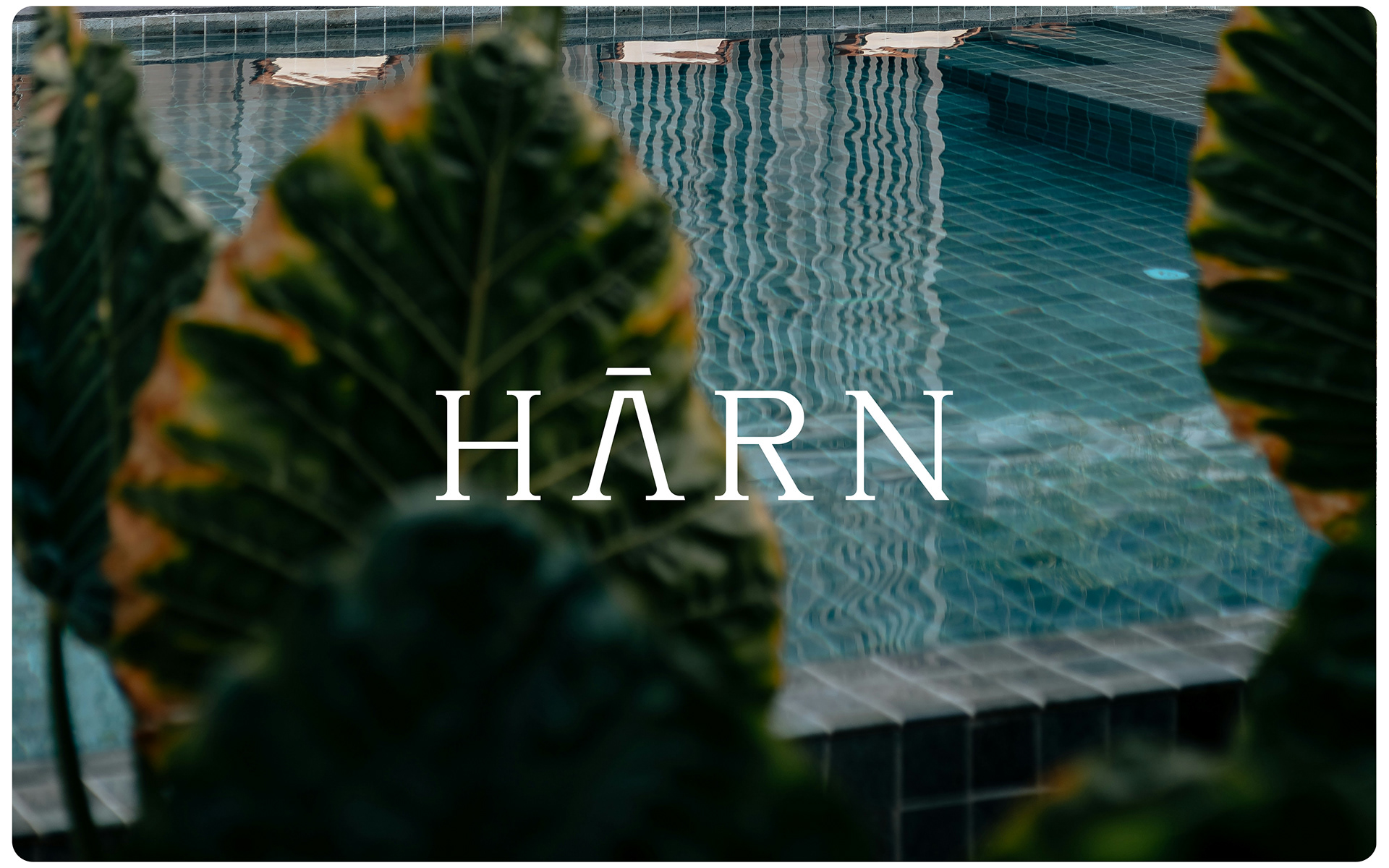 HĀRN image 1