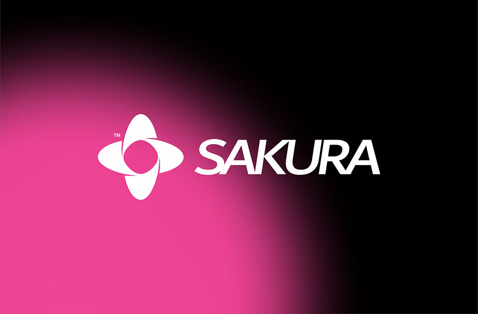 SAKURA image 1