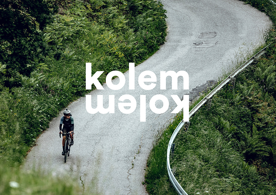 kolem image 1