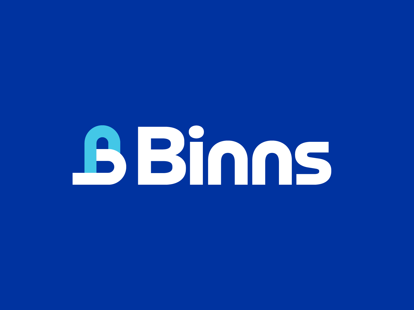 Binns image 1