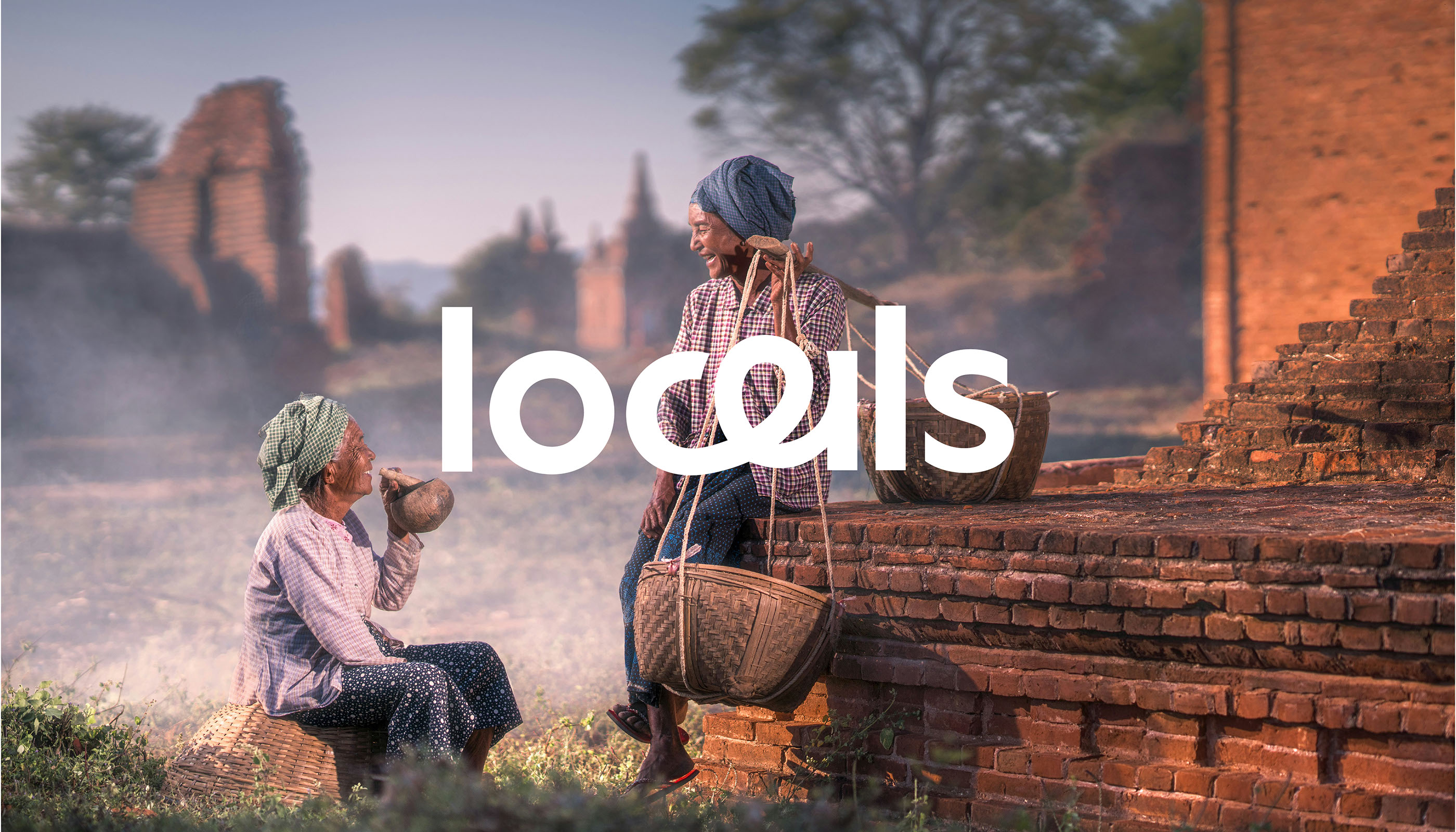 locals image 1