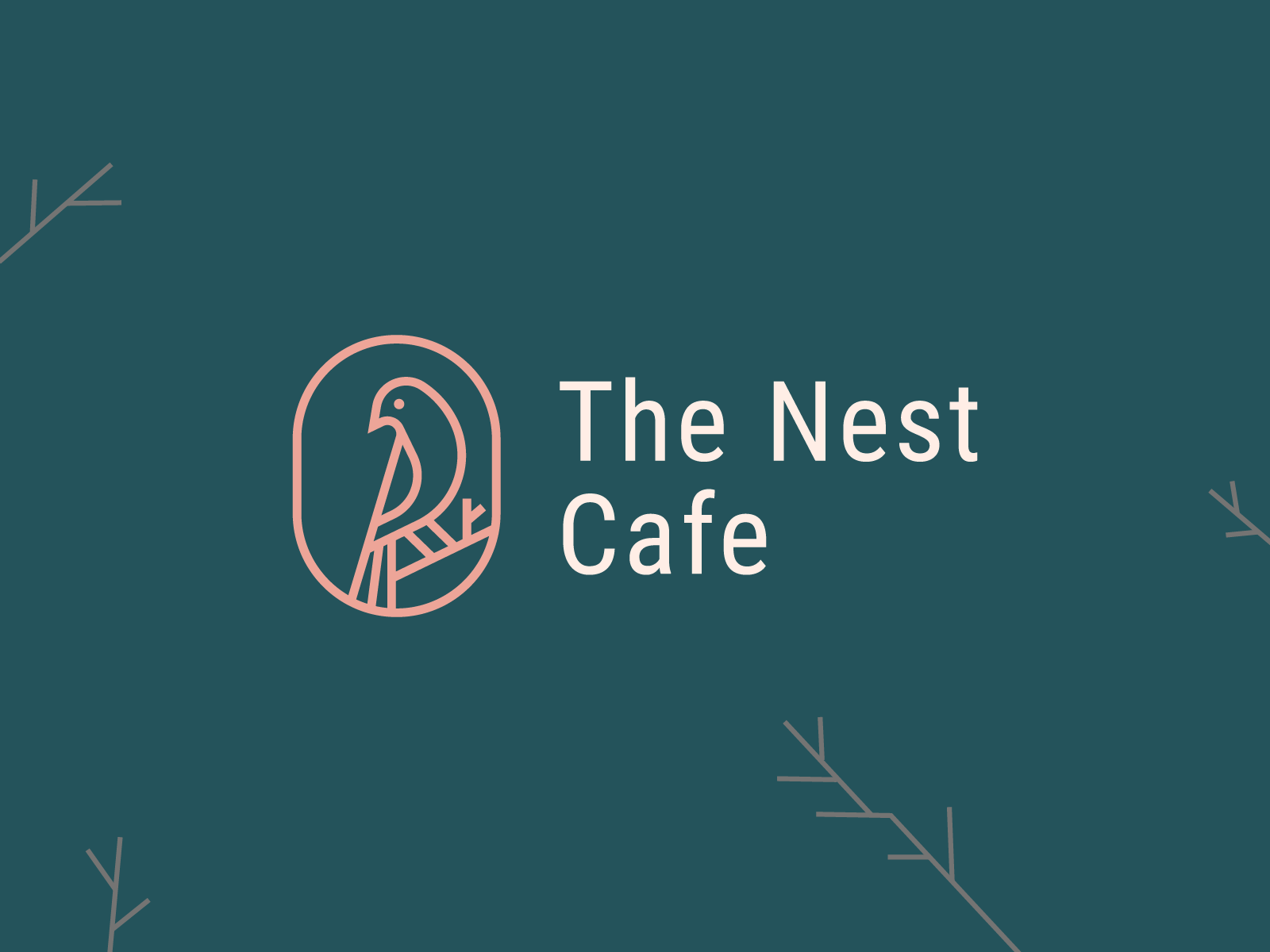 The Nest Cafe image 1