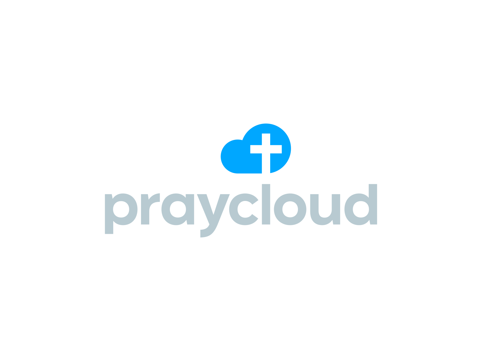 praycloud image 1