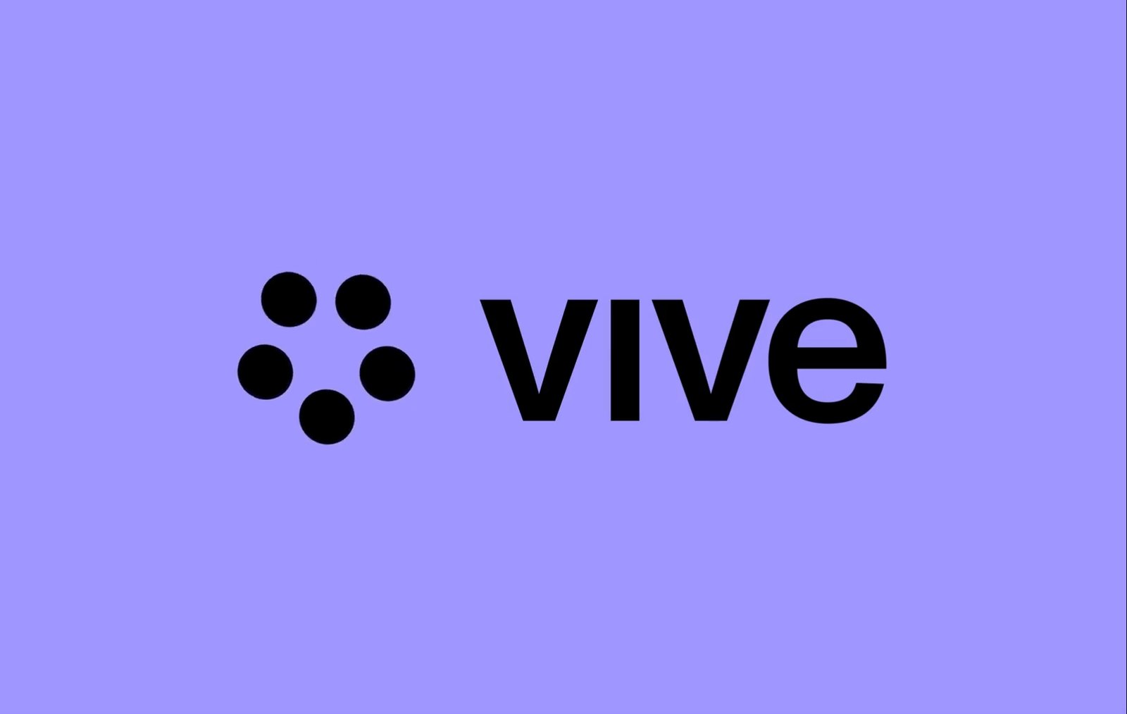 vive animation poster 1