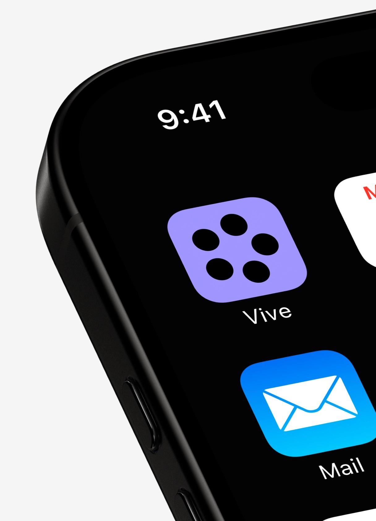 vive image 2