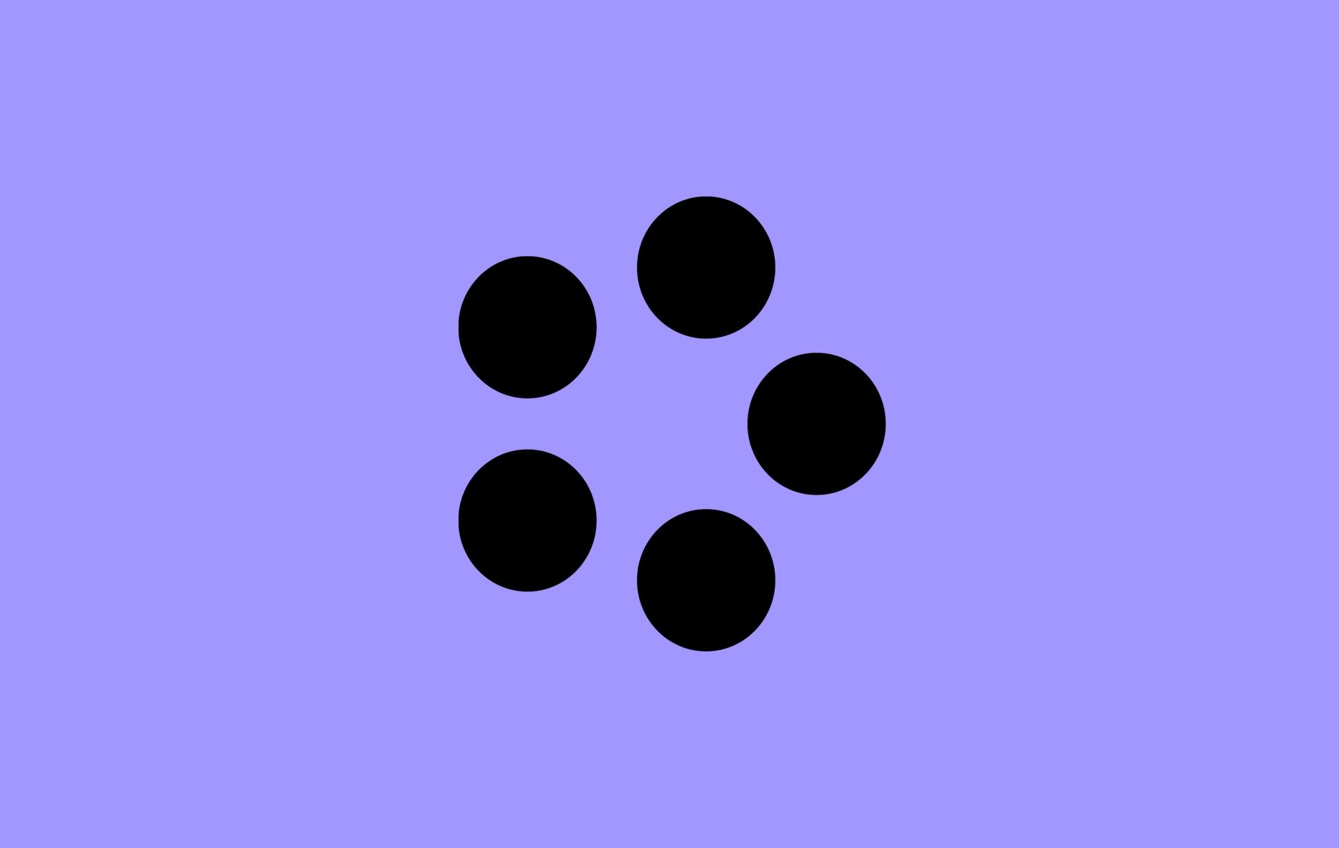 vive image 3
