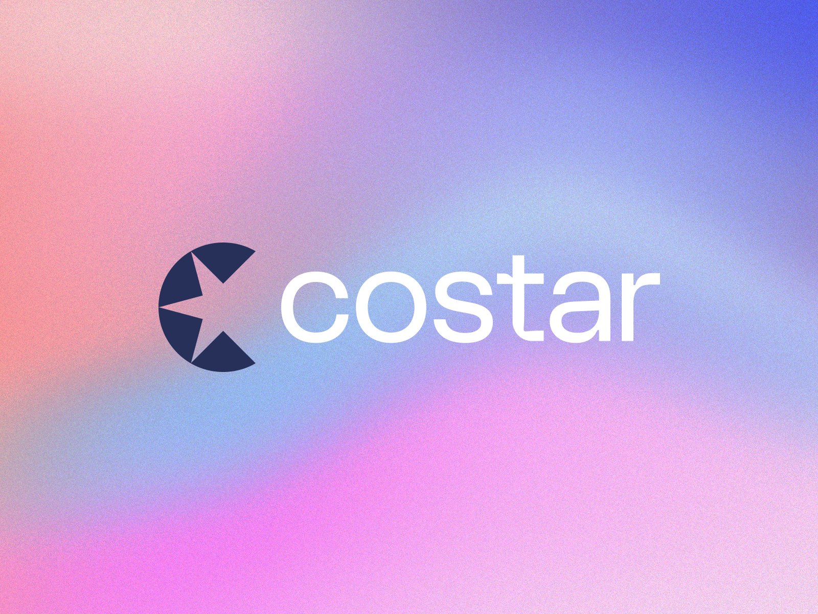 costar image 1