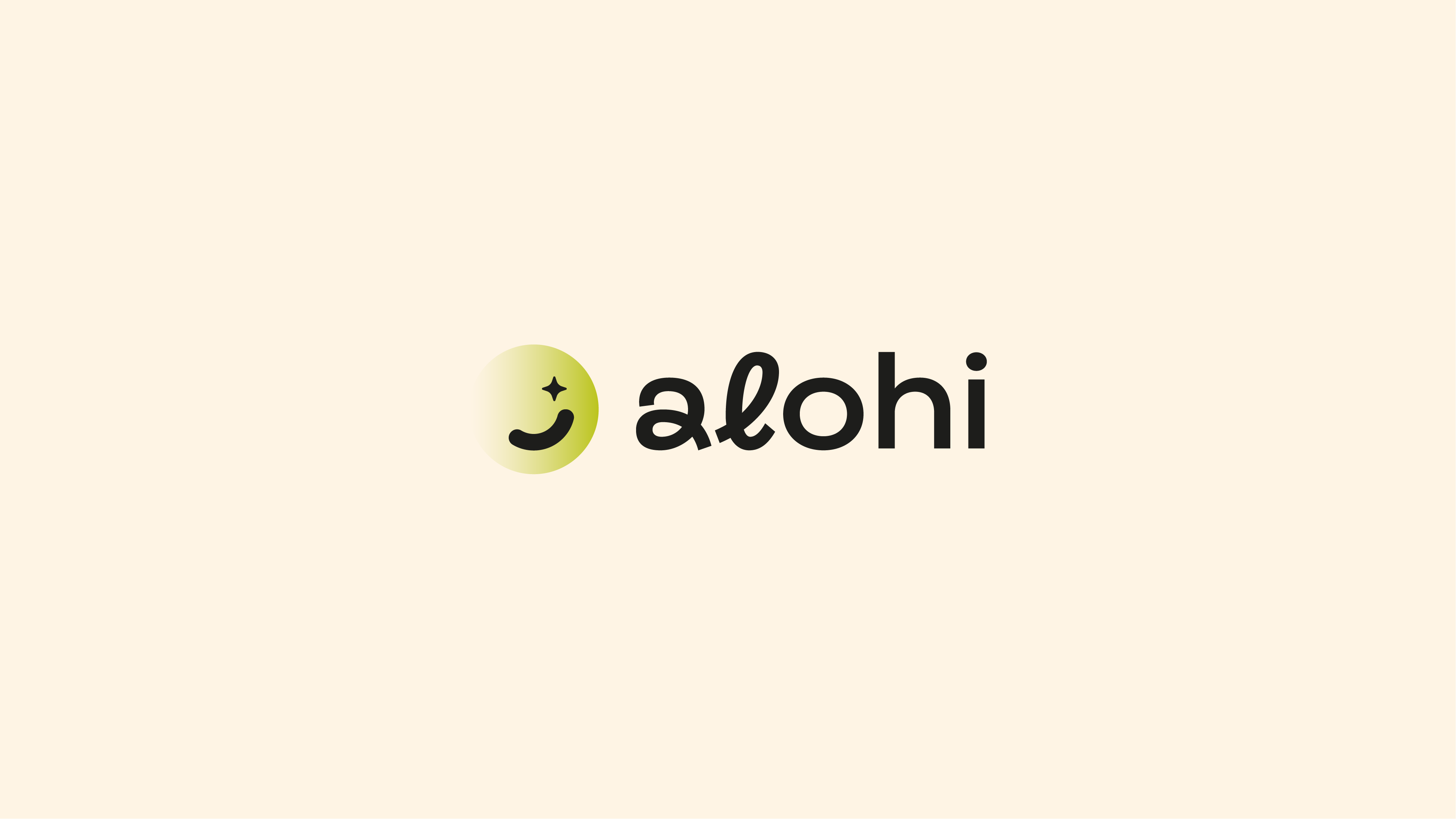 alohi image 1