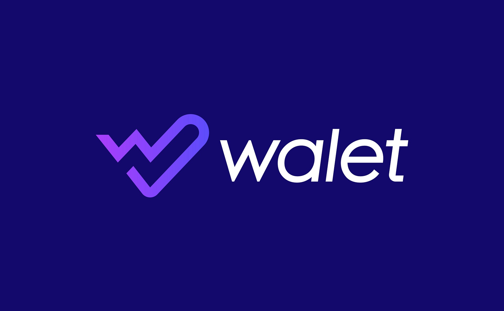 walet image 1