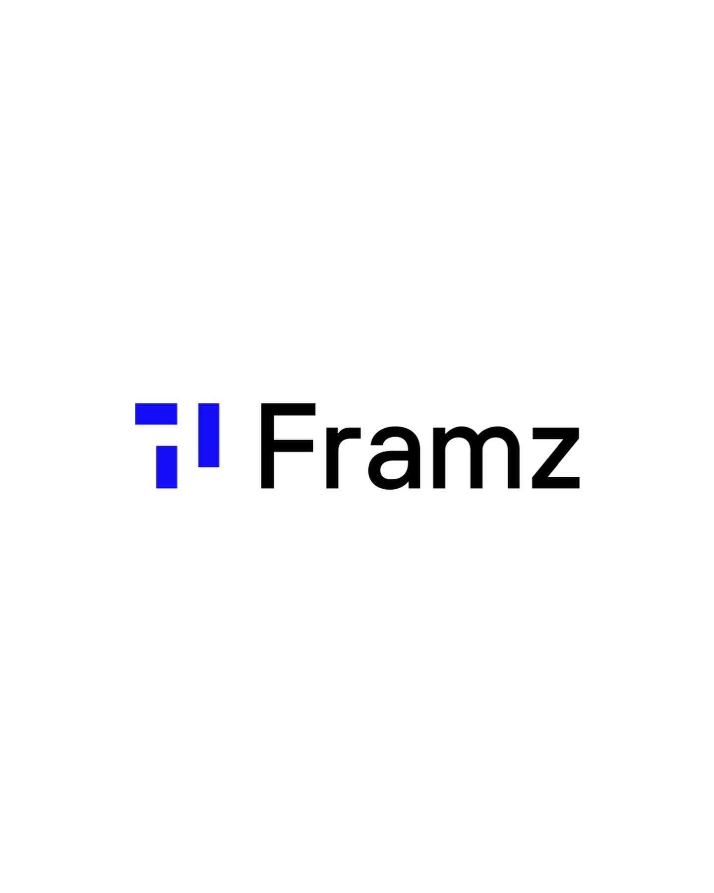 Framz image 1