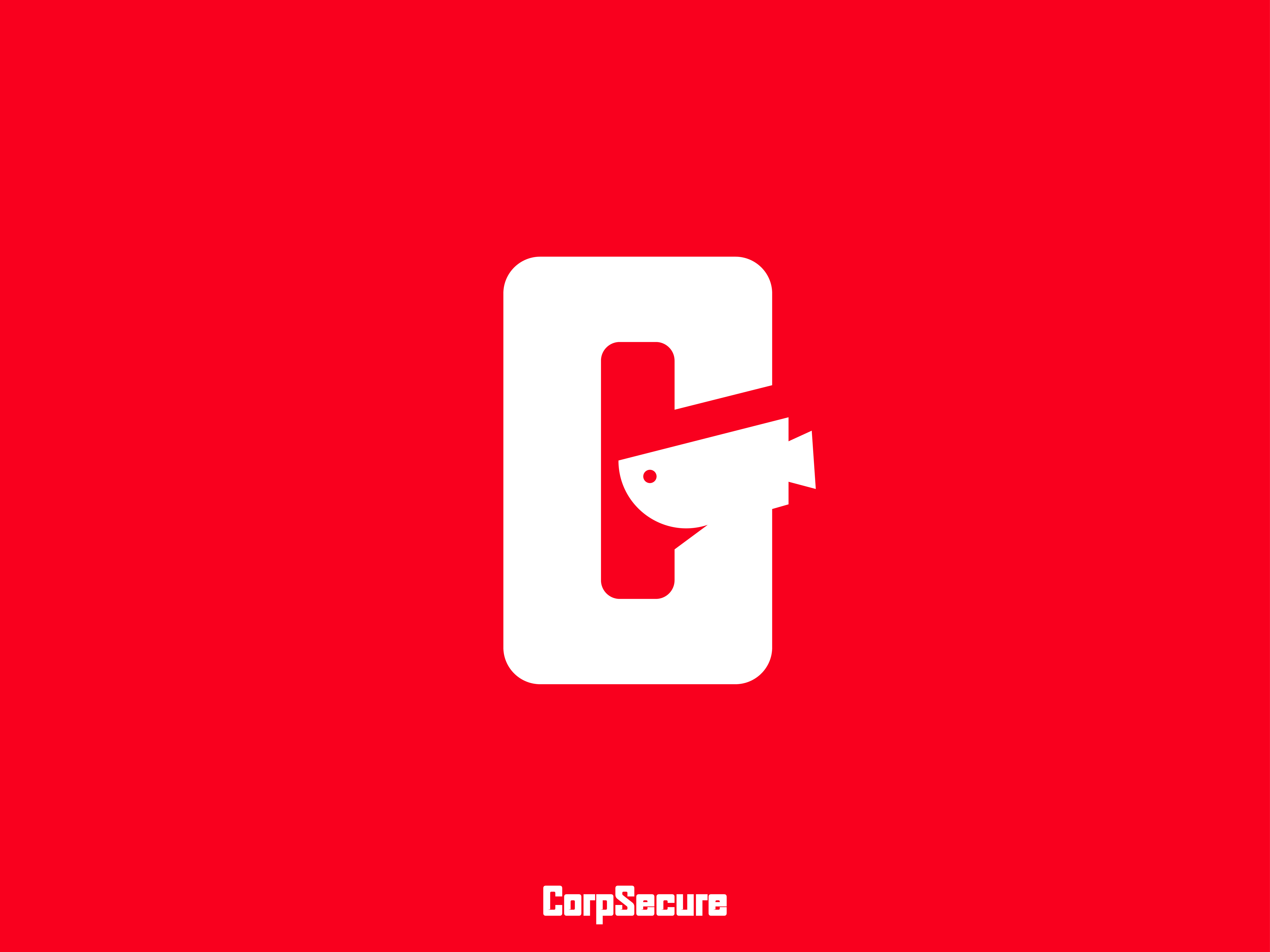 CorpSecure image 1