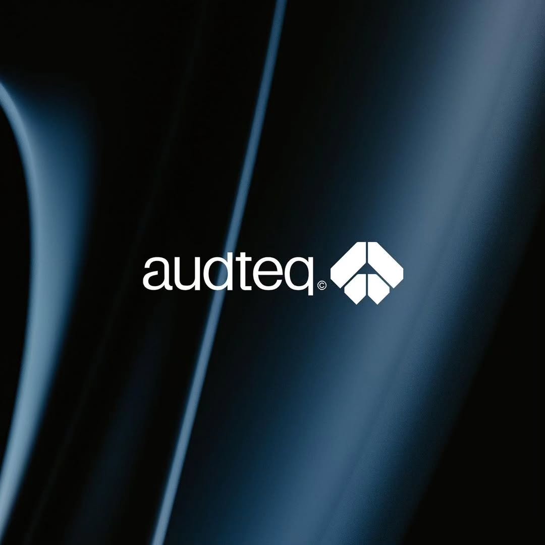 audteq image 1