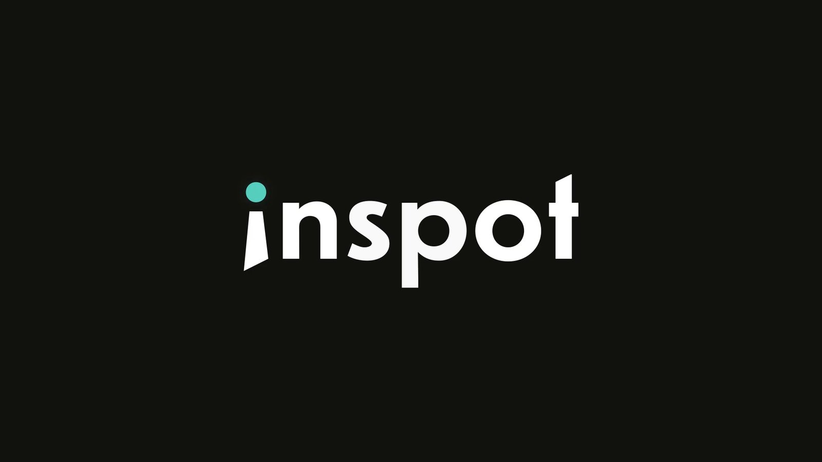 inspot animation poster 1