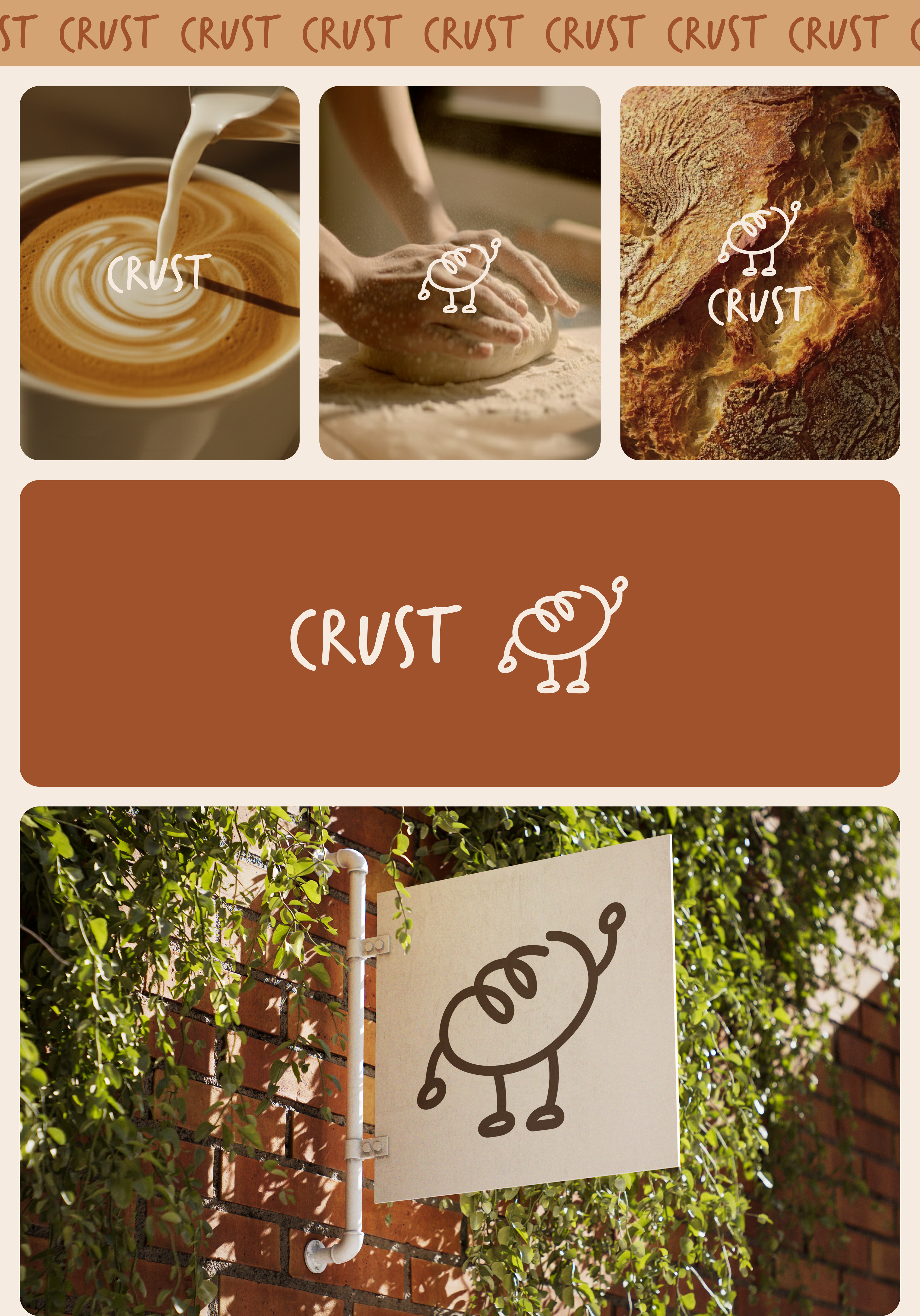 CRUST image 2