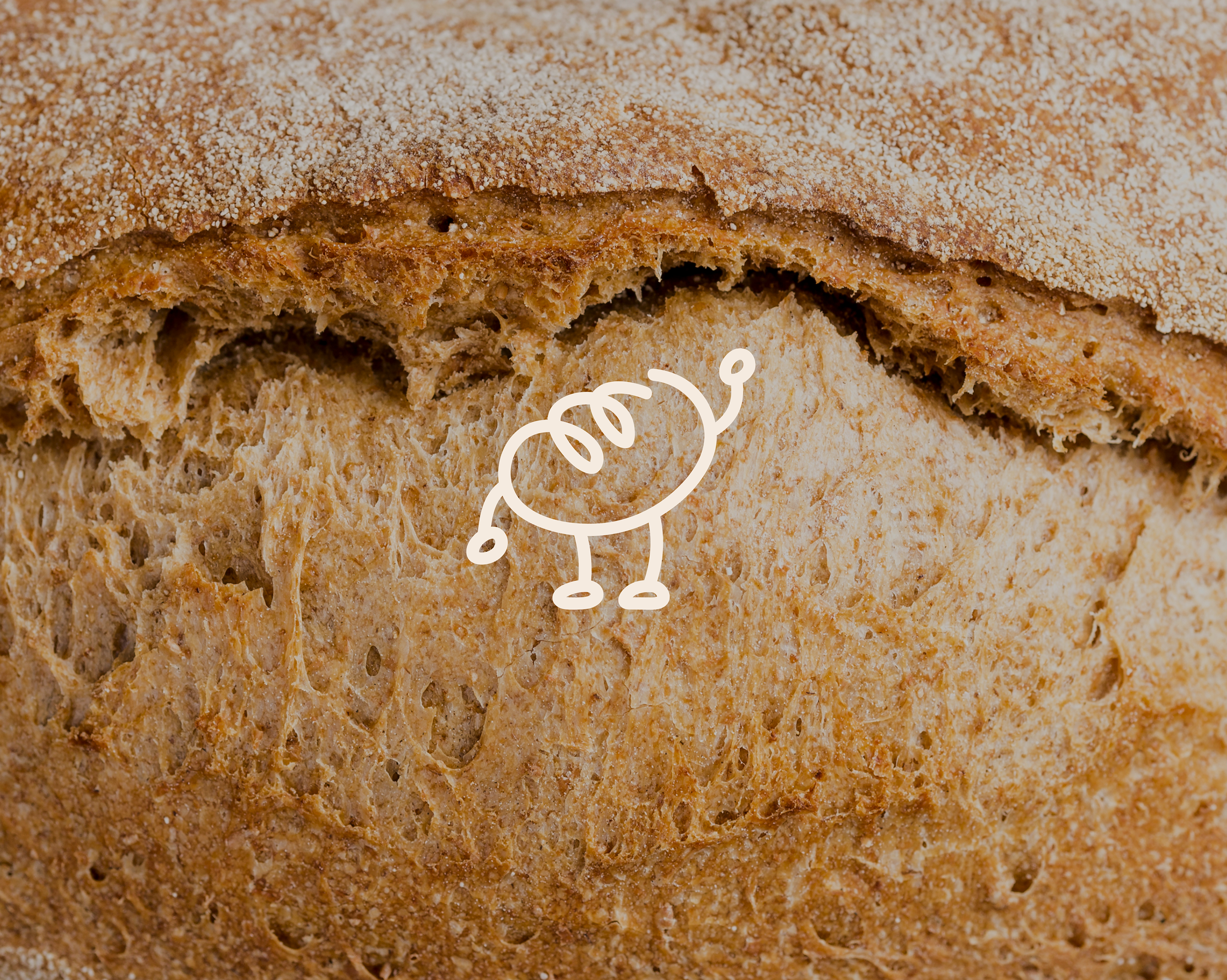 CRUST image 1