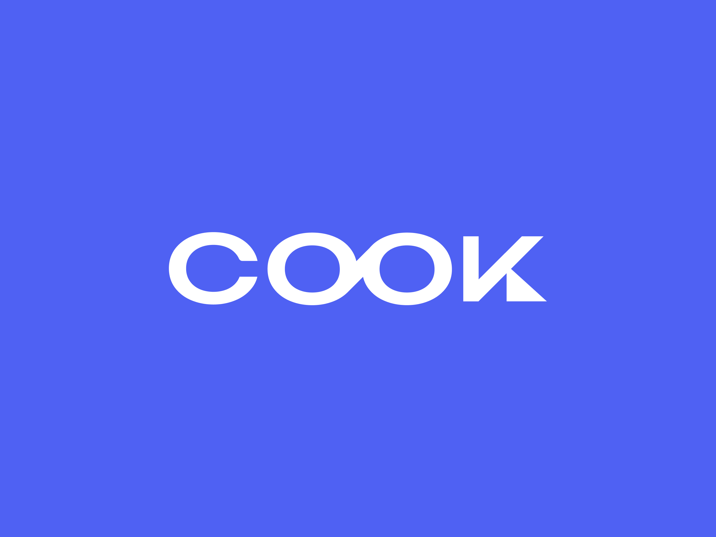 COOK image 1