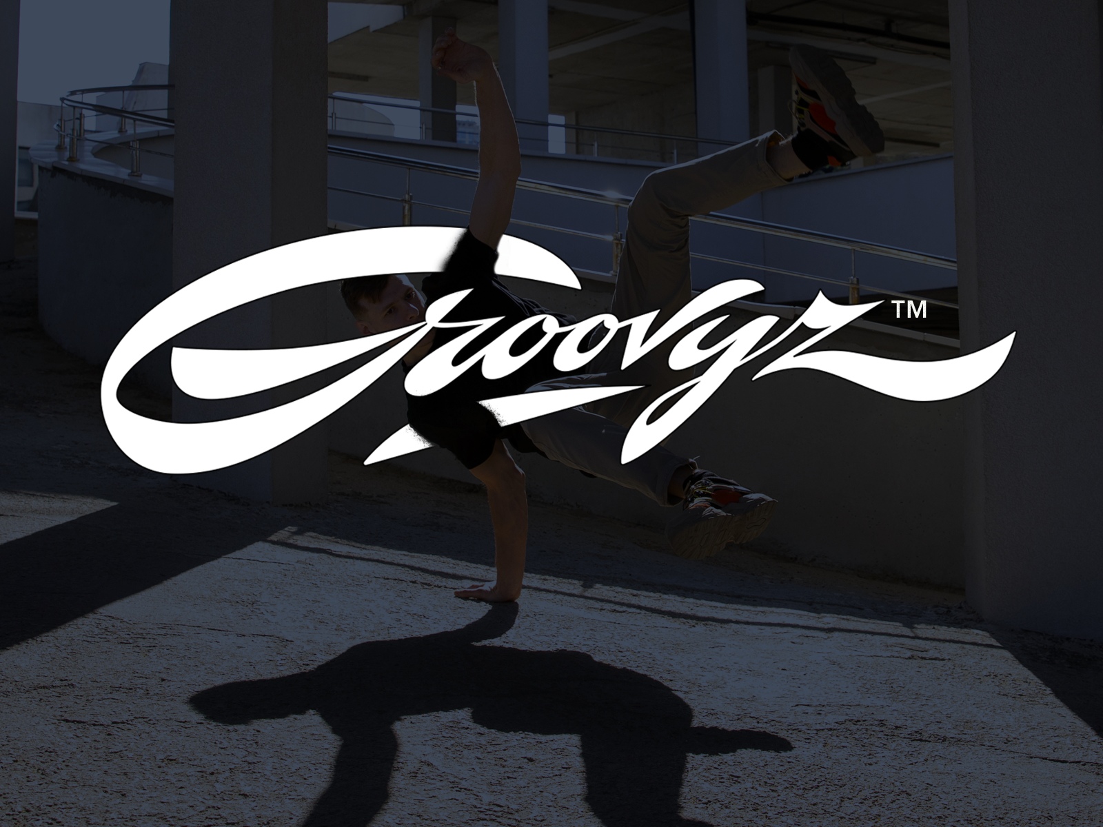 Groovyz image 1