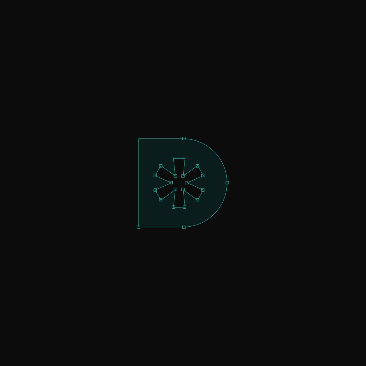 Distinctiv image 2