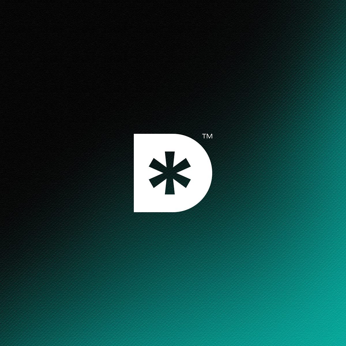 Distinctiv image 1