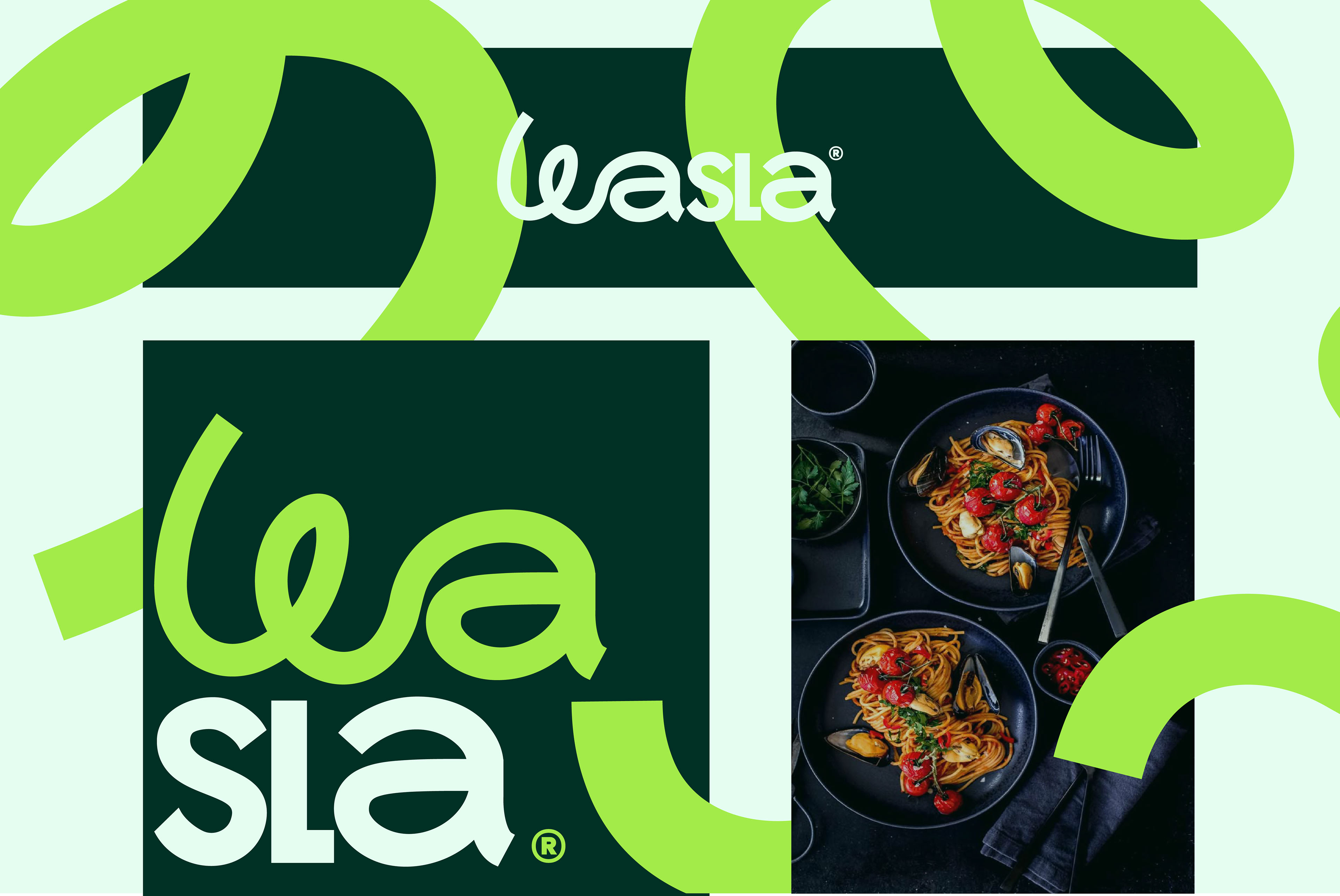 wasla image 2