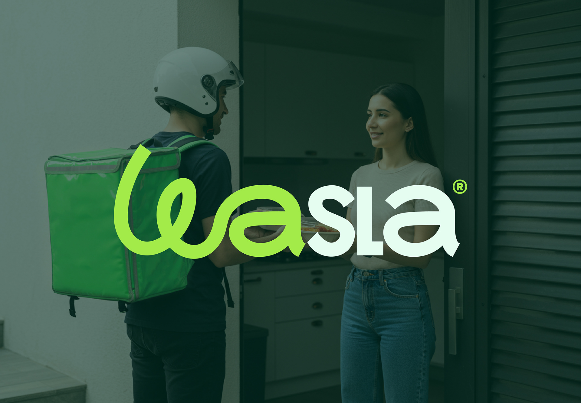 wasla image 1