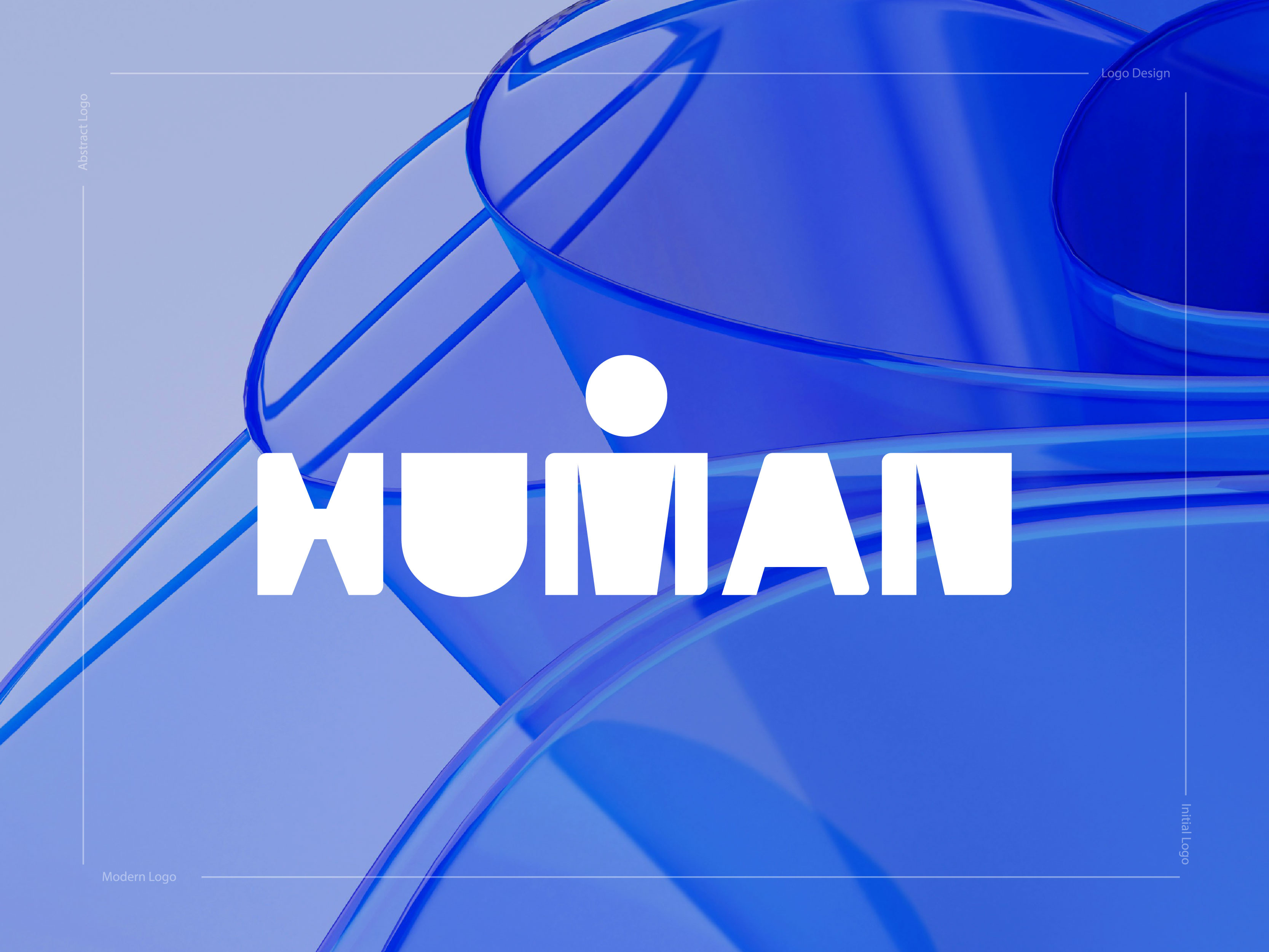 HUMAN image 1