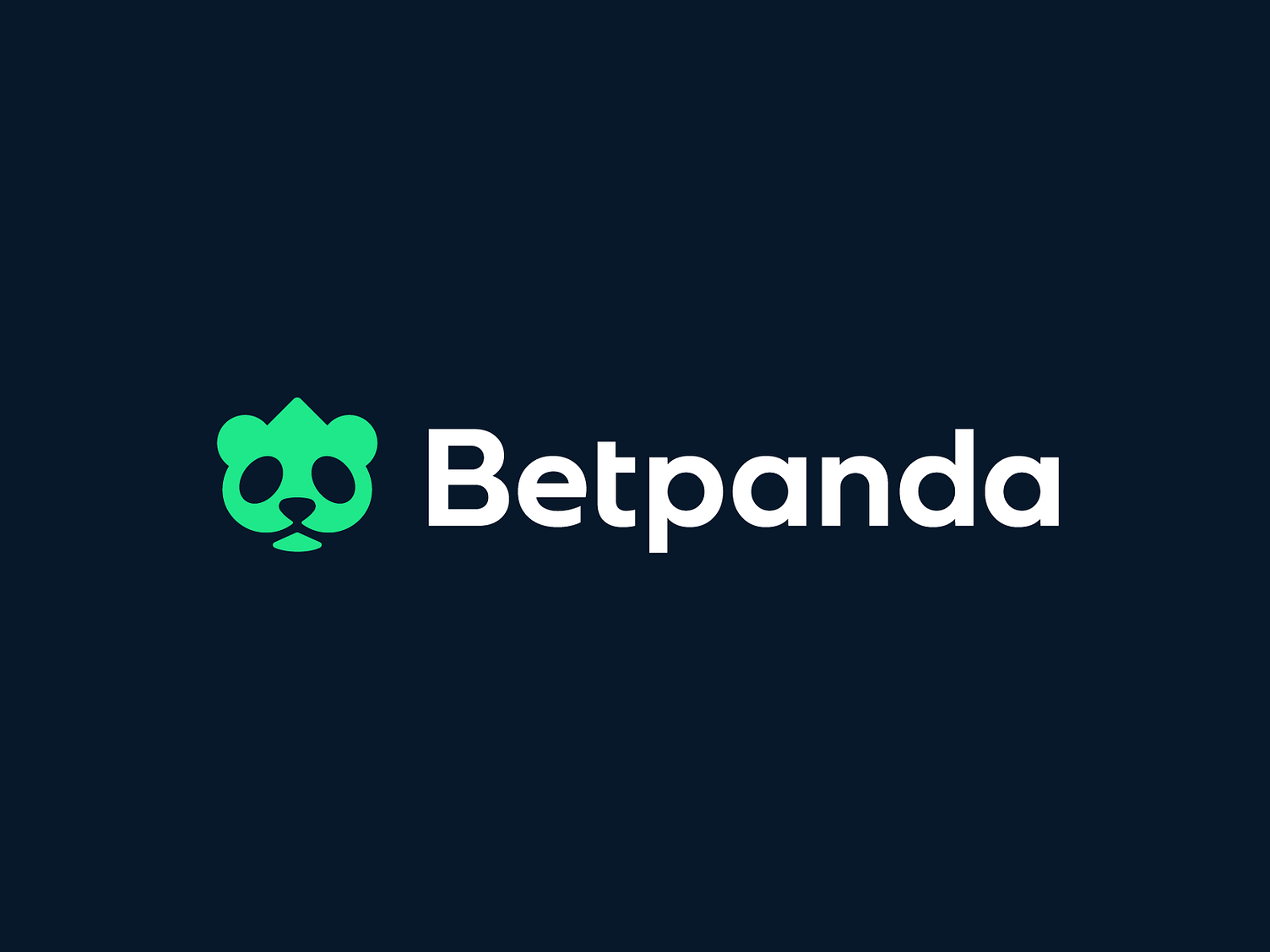 Betpanda image 1