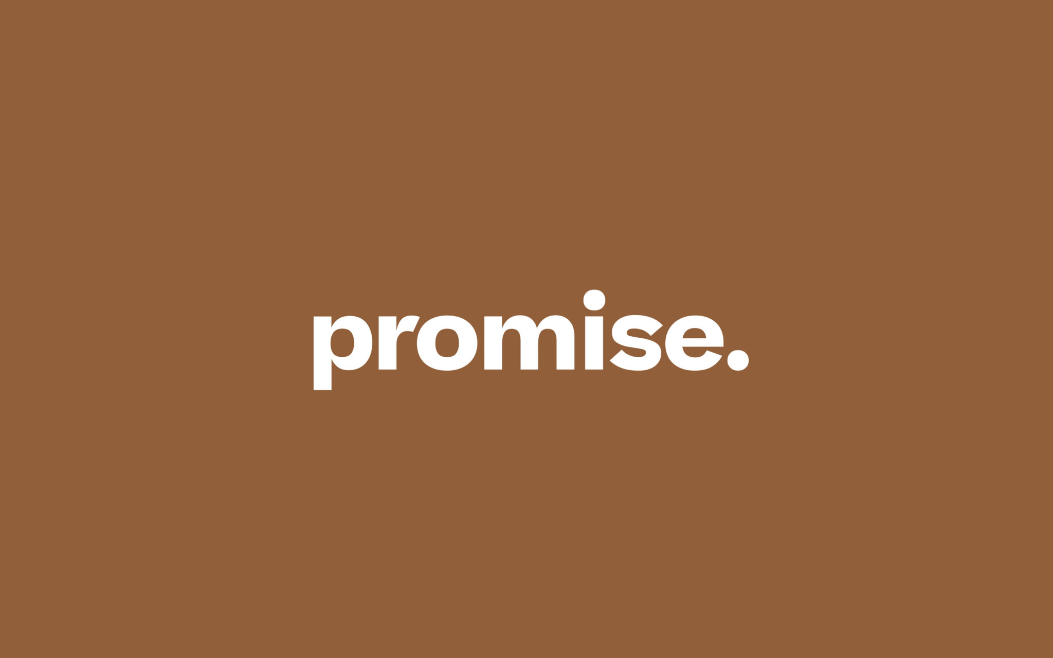 promise. image 1
