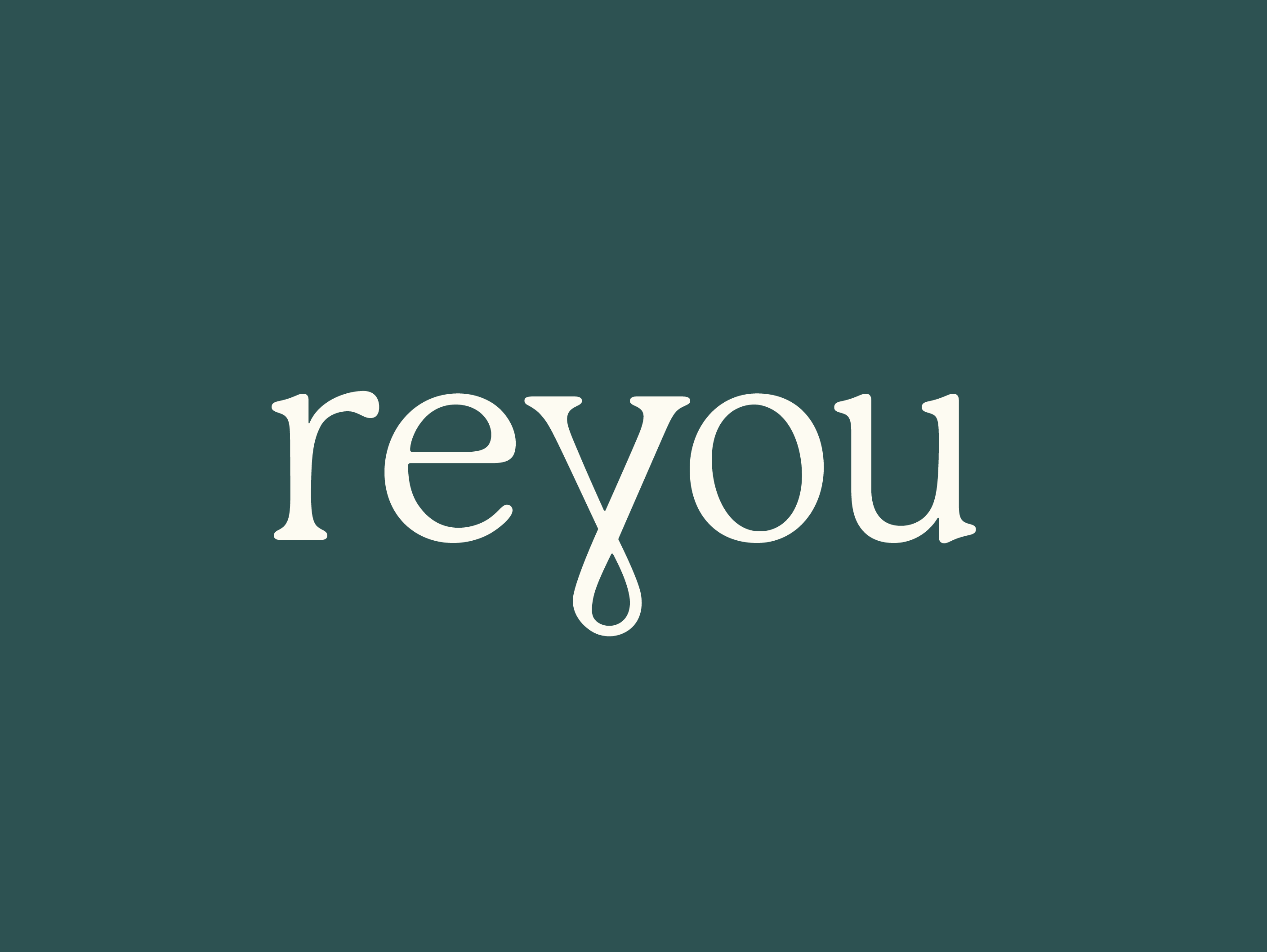 reyou image 1