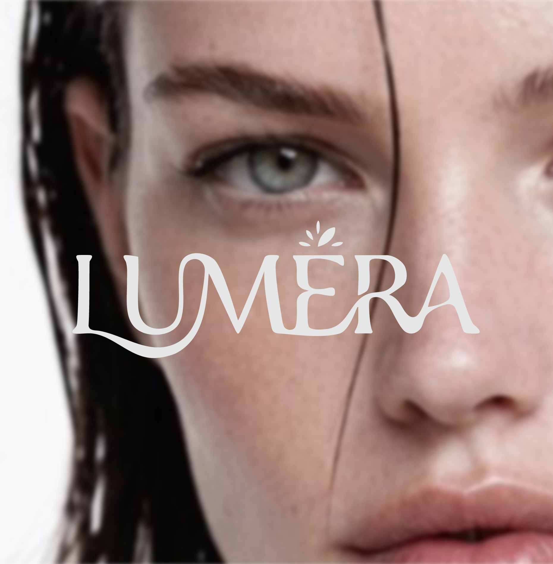 LUMERA image 1