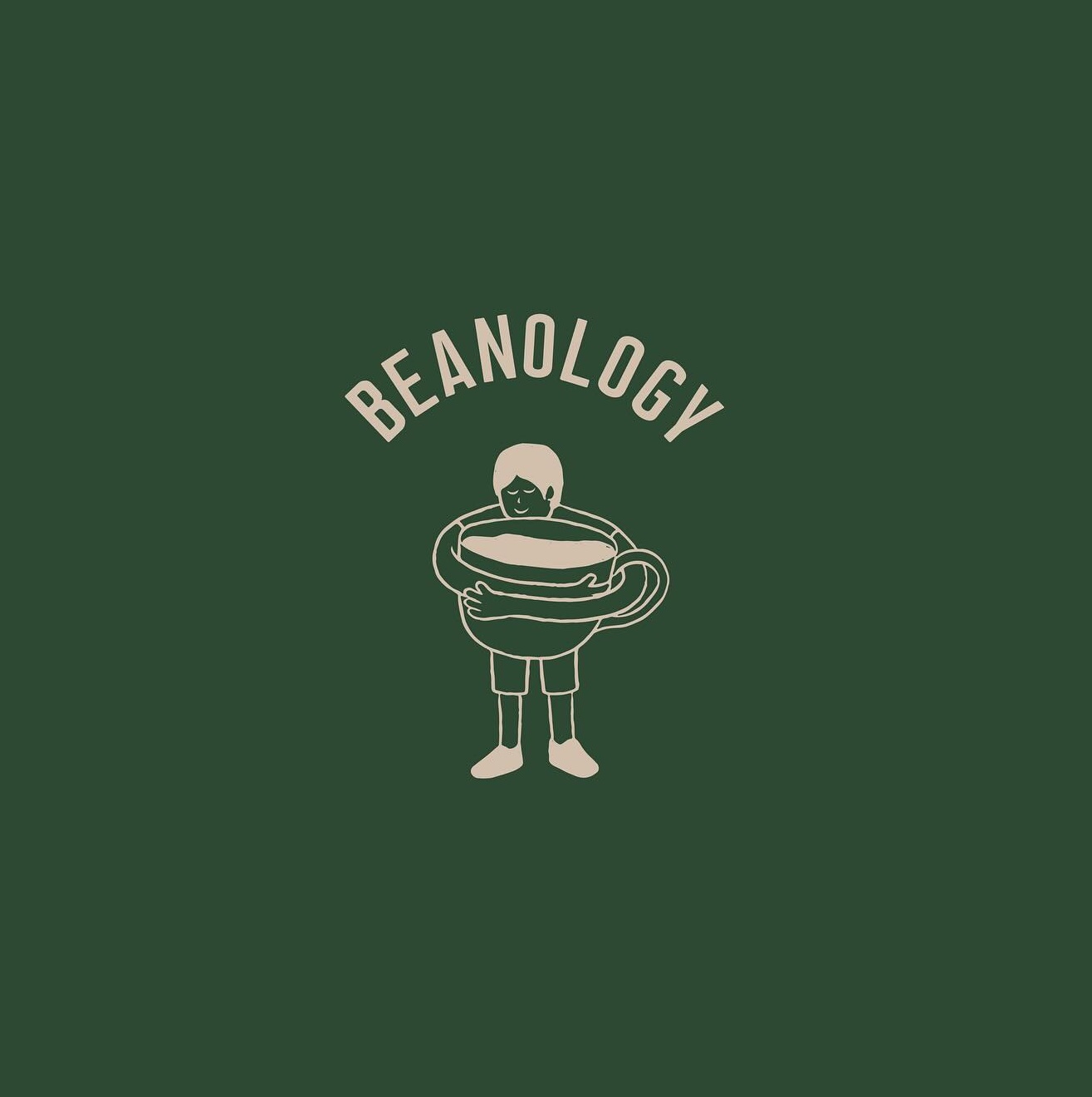 BEANOLOGY image 1